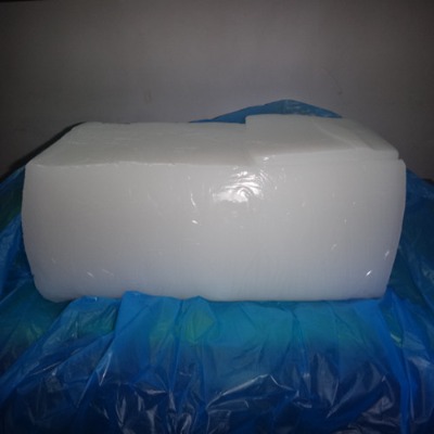 �������͹����z