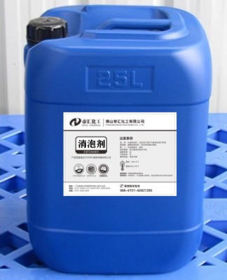 ���а匣�IÓģ�� Óģ���S�҃r��