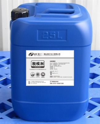 �������Óģ��  �S��