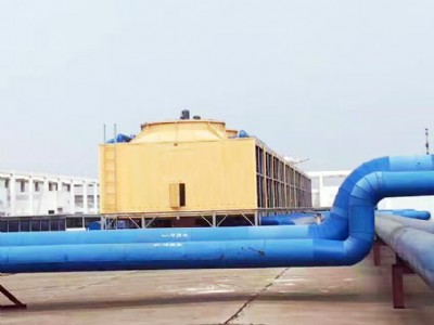 �V�|��s��