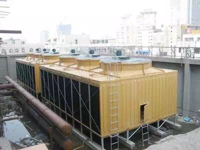 ��s���L�C�~Ƭ