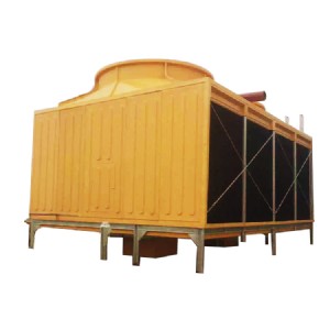 ���300t������s��