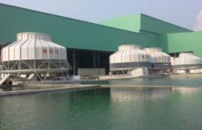 150t��ˮ�C��s���S��