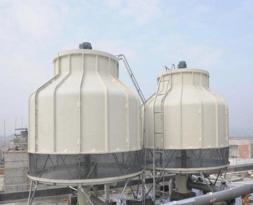 100t�|ݸ��s�� �V�|��s�������