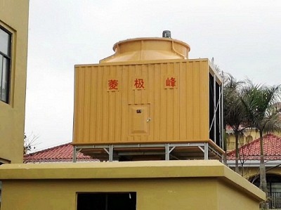 ����ʽ�������s���S��