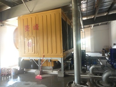 �M��ʽ��s���S��