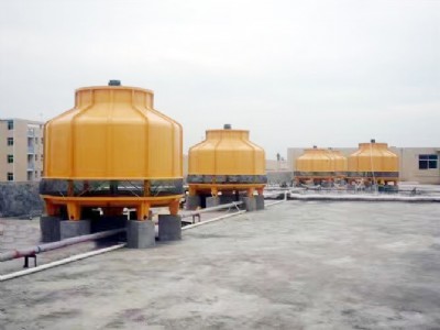 ������{��s��