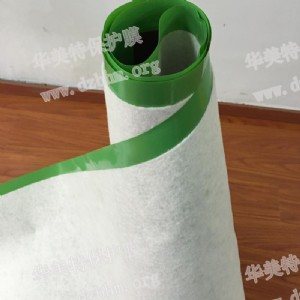 �b����ˮ�������o��̺���o�|