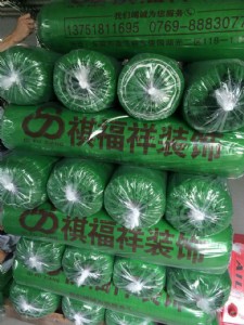 �����K�ݵ��汣�oĤ�ܺ���