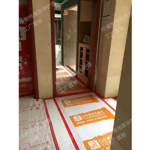 �@�l�~���ˣ��������汣�oĤ׌�b�޲�����