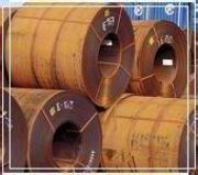 �ͺ��Q295GNHL�ʹ�ⸯ�g�ԽY���