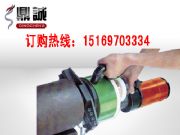 ɽ�|�N�۹����¿ڙC(j��) ��(n��i)�qʽ�¿ڙC(j��)(�D)