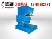 ɽ�|�N�۹̶�ʽֱ��/ƽ���¿ڙC(�D)