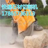 �Ĵ��_(d��)�݃�(y��u)�|(zh��)�o�X䏿̲�ȡ�әC(j��)����Ԯ�����и���؃r(ji��)���u