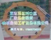 ����������|�p߅픽z������Һ���������ɶ���