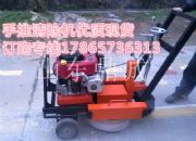 ����������ʽ���۳����C(j��)��������f���؃r(ji��)