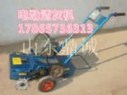 ������ꖺϽ��^��ҙC380v늄���ҙC�r���Ч�ʸ�