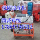 ��(n��i)�ɹų���҃�(n��i)ā?zh��n)Ӈ�Ϳ�C(j��)늄�(d��ng)Ϳ�χ�Ϳ�C(j��)�؃r(ji��)���u