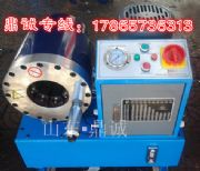 ��(n��i)�ɹŰ��^�߉��͹ܿs�ܙC(j��)늄�(d��ng)���ܙC(j��)�̓r(ji��)���u