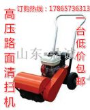 �����v�R��߉�·����ߙC(j��)���������(bi��o)��(xi��n)����C(j��)�̓r(ji��)