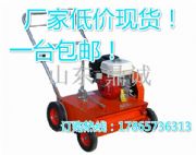 ���Ĺ�ԭ���ٲ�ƺ��ݙC(j��)���ʹ�יC(j��)�؃r(ji��)