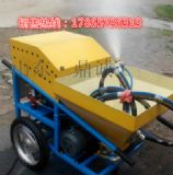 ��������Ԅ�����ʽ�\�ӈ��؇�Ϳ�C�؃r���u