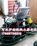 ���K���w�����{�ʽ������Ĩ��C(j��)�F(xi��n)؛���]