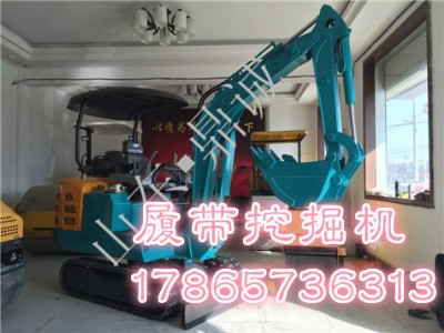 �Ĵ��dꖈ@��һ����С���ھ�C�r�����