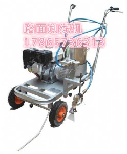 �����Sɽ�߉���Ĥ�������ᄝ���C·���䇊����܇