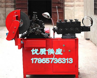 ����A(y��)��(y��ng)�������������ƹܙC(j��)�Ԅ�(d��ng)�и�����y�ܙC(j��)