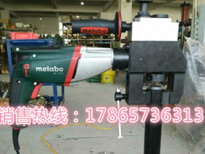 ɽ�|�ĳǃ��|C�͹ܵ��¿ڙC��ISC-63/76�⿨�ܵ��¿ڙC