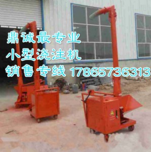 �|����ꖿ���С��ˮ�����ϙC늄�ʽ�ɴΘ��읲���C���׶��Ν�ע�C