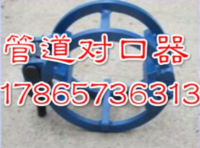 �����ܵ���(du��)�����I(y��)�O(sh��)��ܵ�Һ���⌦(du��)������Ȼ��ܵ��⌦(du��)����