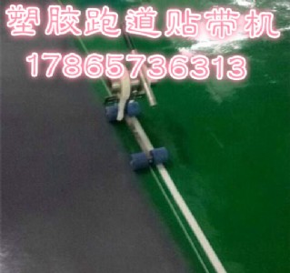 �V���ό��w�����N߅�C�@����N���C���z����N���C