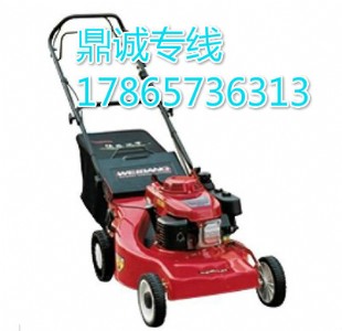 �㽭���������h����ݙC����ʽ���͈@�ָ�ݙC�̓r�F؛