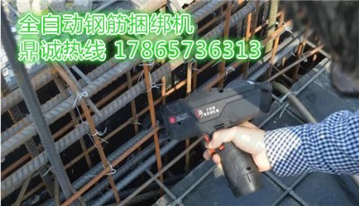 ɽ�|���\ȫ�Ԅ�䓽������C늄�䓽������C�r��