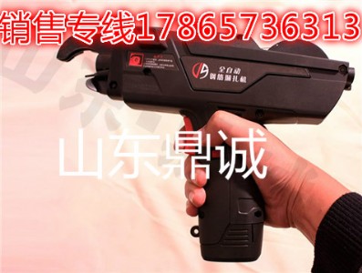 ���K�B�Ƹ۳��ʽ䓽������C�ֳ�ʽ�Ԅ�䓽���C�S��