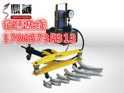 ɽ�|����2��늄ӏ��ܙC4��Ƕȏ��ܙC�A�܏��ܙC�r��