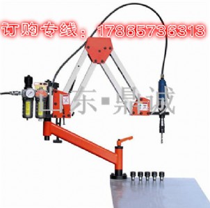 �������(y��ng)���ٚ��(d��ng)���z�C(j��)���ݼy�����C(j��)���u��ʽ늄�(d��ng)���z�C(j��)