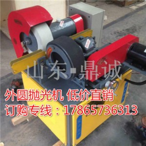 �Ĵ����ΈA�ܱ�����ĥ�C(j��)�A����A����C(j��)