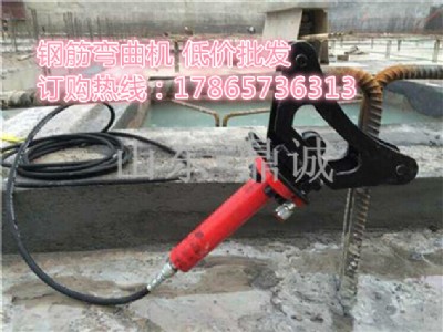 �������ݸ��ٹ�·����ʽҺ��䓽���C�|���r��