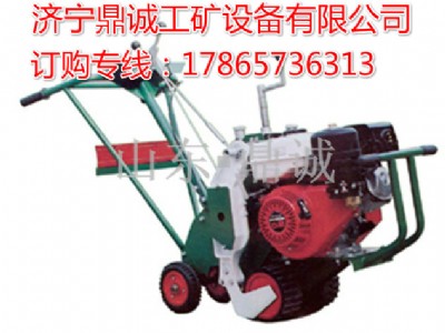 �㽭��������ʽ�������Ƥ�C��ƺ��ֲ�C�r��