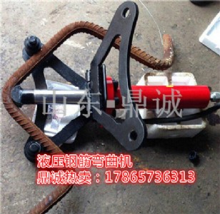 ���K�Ͼ�����ʽҺ��䓽���C����yʽ�A䓏�����