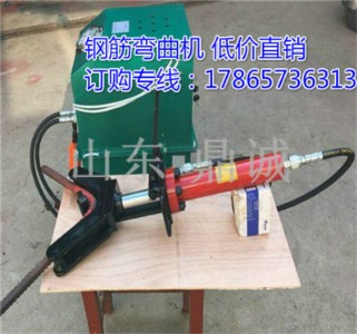 ���ո��·����ʩ��������ʽ䓽���C32��䓽���C�r��