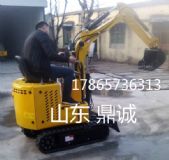 ��������С���ھ�C�Ď�ʽ�ڜϙC�r���