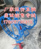 �㽭���A��Ȼ��ܵ�������700ǧ���Һ�������O(sh��)��F(xi��n)؛Ʒ�|(zh��)��(y��u)