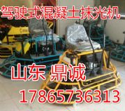 ���|�{��ͻ�����Ĩ��Cľ����b����ȫ��̓r