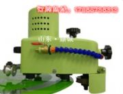 �๦�����Უ��ĥ߅�C����ĥֱ߅���A߅��б߅