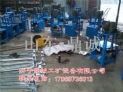 ���I�W�ܲ�늄ӛ_�יC���P䓹ܛ_���C�̓r