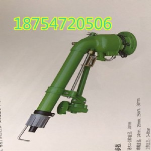 ������������60����̵ĳ��m������(b��o)�r(ji��)